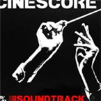 Cinescore Radio