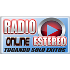 RADIO ESTEREO ONLINE