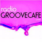 Groovecafe Cover