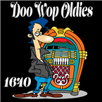 Doo Wop Oldies 1640