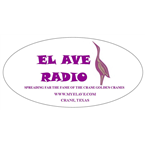 El Ave Radio