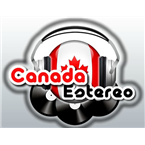 Canada Estereo