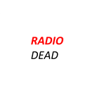 Radio Dead