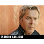 Claudio Baglioni Web Radio