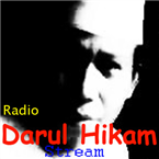 Darul Hikam Stream