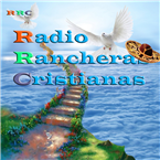 RADIO RANCHERAS CRISTIANAS