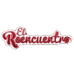 el reencuentro radio