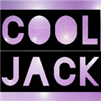 COOL JACK