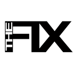 The Fix Radio