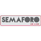 SEMAFORO ON LINE