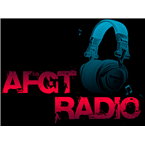 AFGTRadio