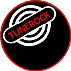 TuneRock