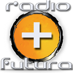 Radio Futura