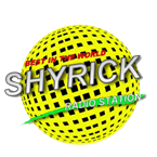 Shyrick Dancehall Radio