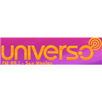 Radio Universo