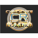 Cyndicate Radio