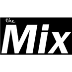 TheAmericanMIxRadio