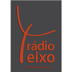 Radio Eixo