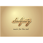 Soulfinity Radio