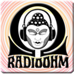 Radio Ohm