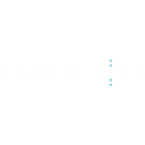 Radio 3:16