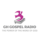 GH GOSPEL RADIO