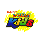 Radio Vida Kids