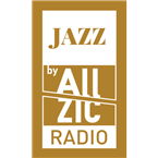 Allzic Radio Jazz