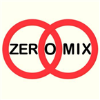 Zero Mix Radio