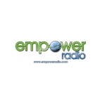 Empower Radio