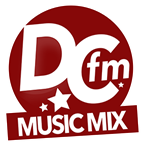 DCFM MUSIC MIX