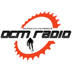 OCM Radio