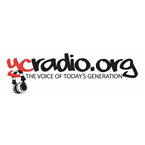 YCRadio