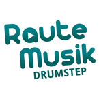 RauteMusik.FM DrumStep