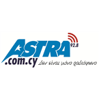 Astra FM