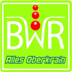 Allesoberkrain