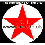 Liverpool Community Radio