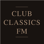 Club Classics FM