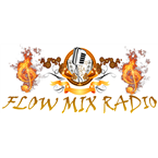 Flow Mix Radio