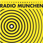 RADIO MÜNCHEN