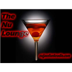 The Nu Lounge