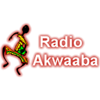 Radio Akwaaba FM