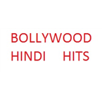 Bollywood Hindi Hits