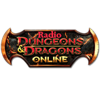 DDO Radio