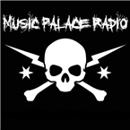 Music Palace Radio NC