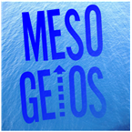 MESOGEIOS