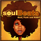 soulBeats