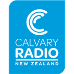 Calvary Chapel Radio New Zealand