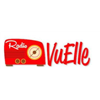 Radio VL Italia