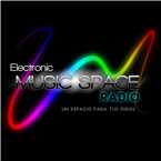 Electronic Music Space